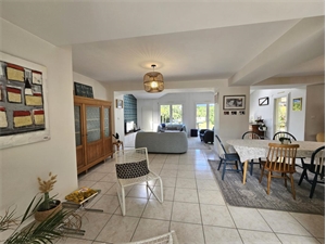 maison à la vente -   49300  CHOLET, surface 204 m2 vente maison - UBI475301654